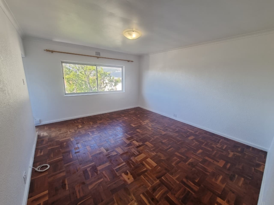 To Let 2 Bedroom Property for Rent in Tamboerskloof Western Cape